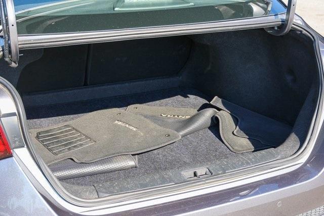 used 2024 Nissan Sentra car, priced at $18,500
