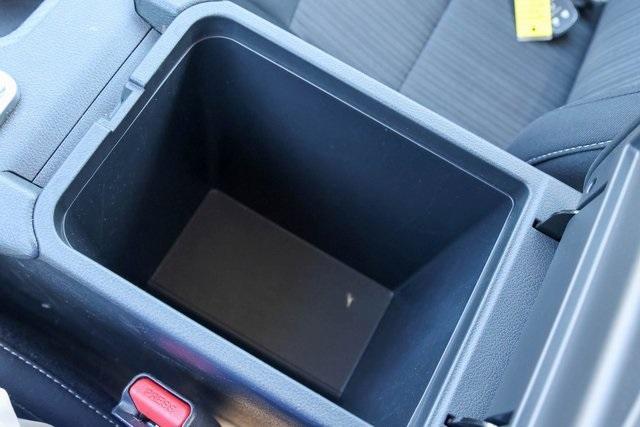 used 2024 Nissan Sentra car, priced at $18,500