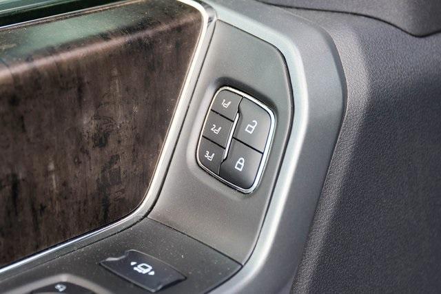 used 2024 Ford F-450 car, priced at $88,000
