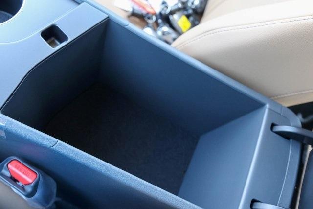 new 2025 Hyundai Sonata Hybrid car, priced at $36,772