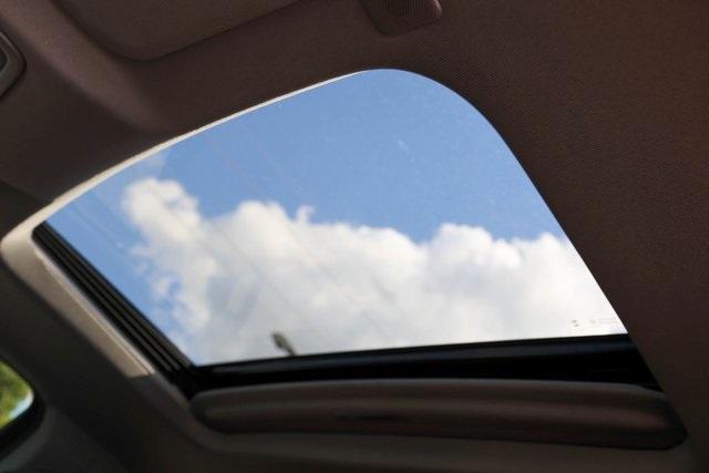 new 2026 GMC Sierra 3500 car, priced at $94,690