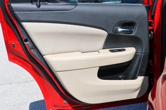used 2012 Dodge Avenger car, priced at $3,999