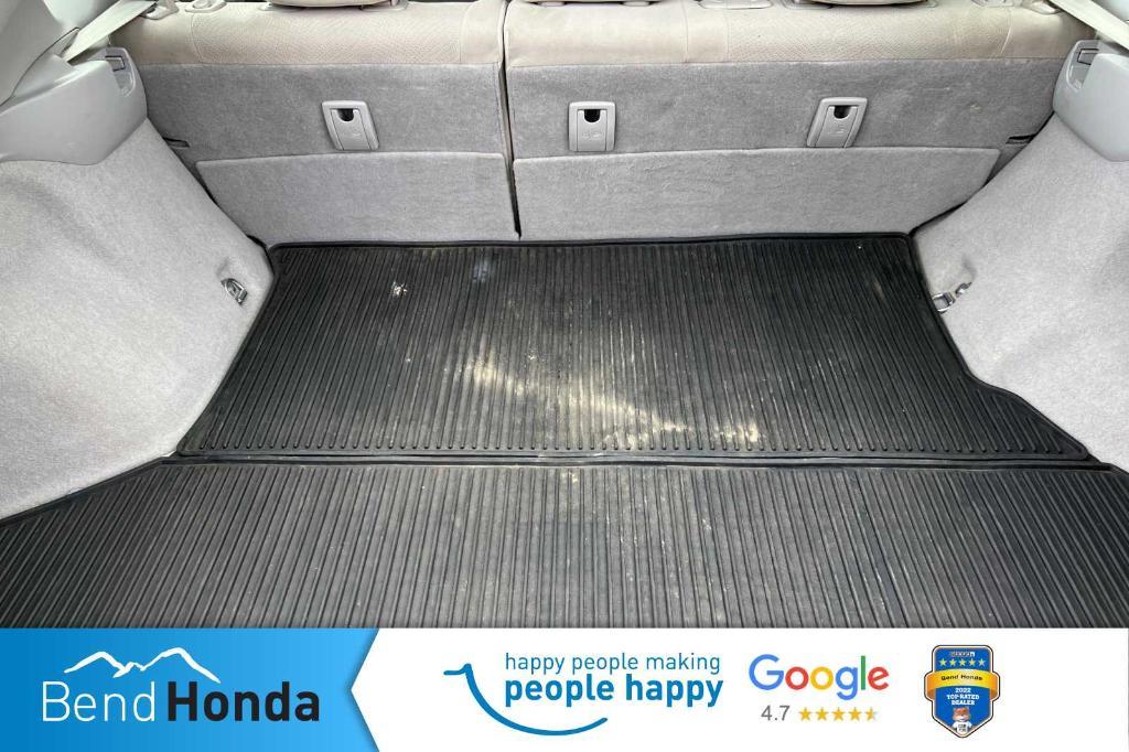 used 2010 Toyota Prius car, priced at $7,496