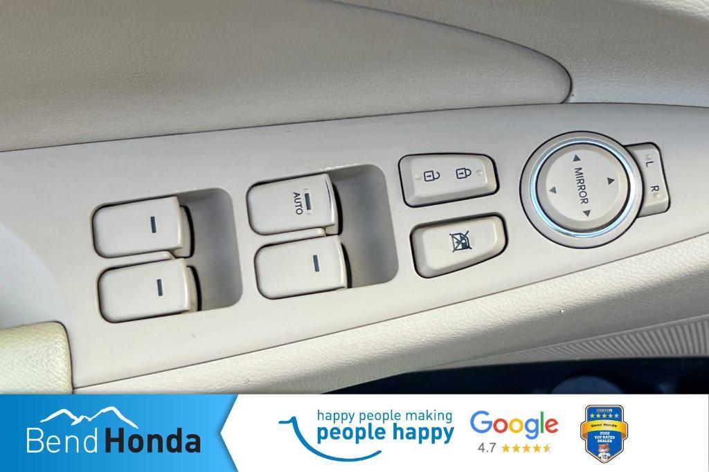 used 2013 Hyundai Sonata car, priced at $9,990