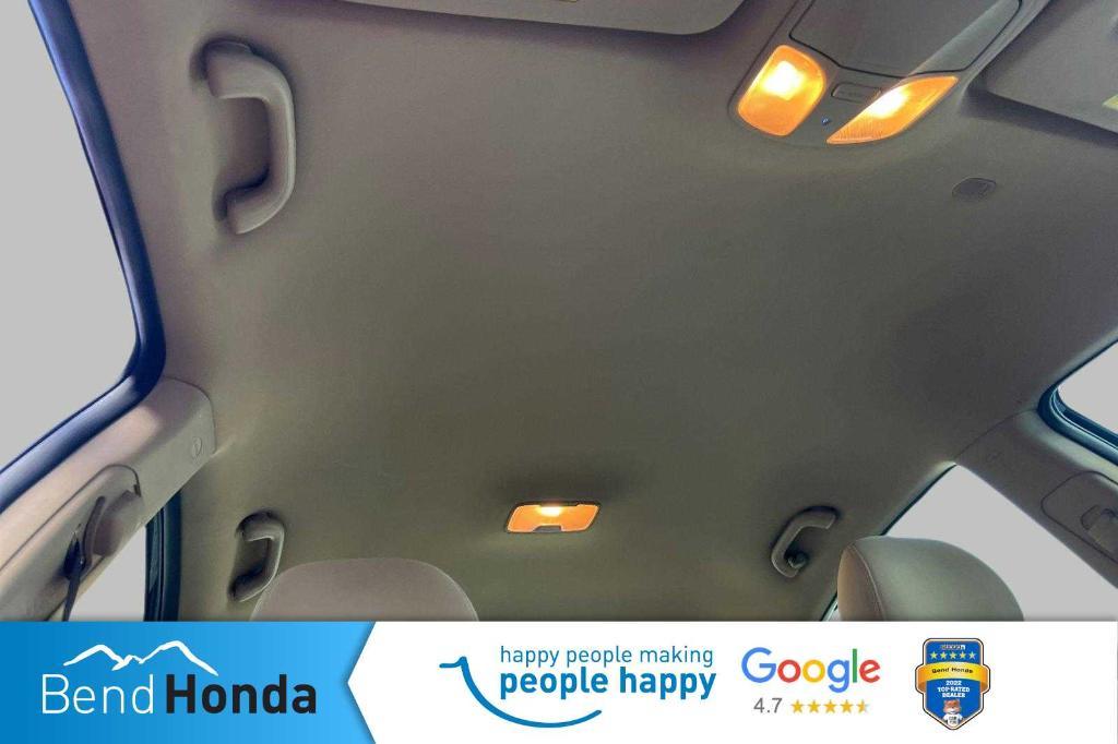 used 2013 Hyundai Sonata car, priced at $9,990