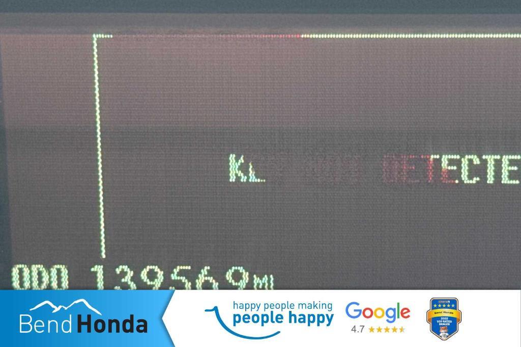 used 2012 Toyota Prius Plug-in car, priced at $11,990