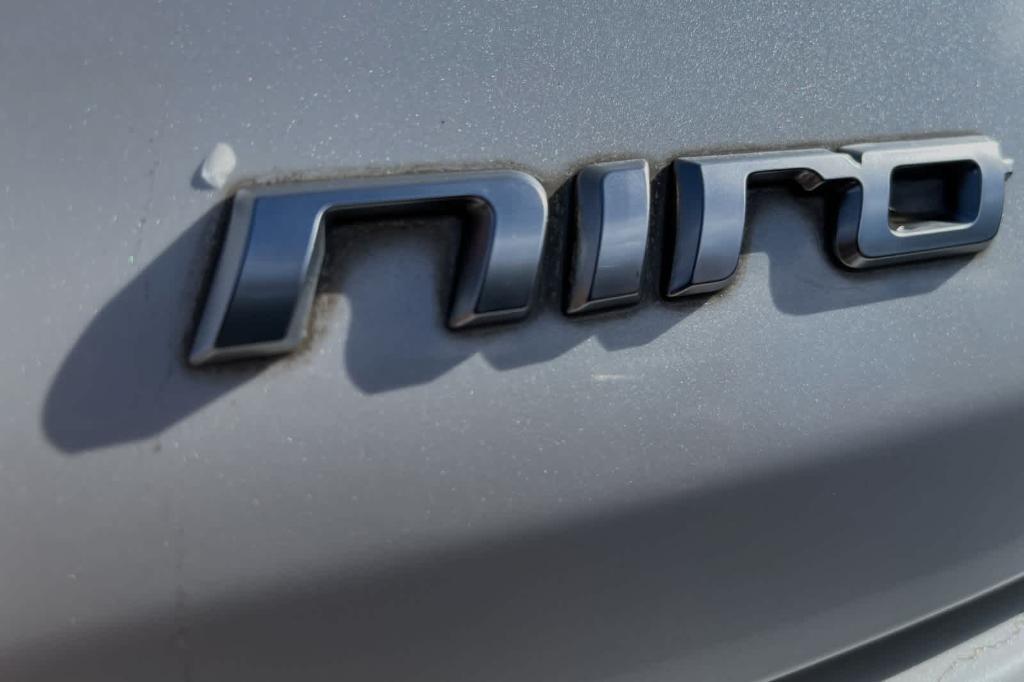 used 2019 Kia Niro Plug-In Hybrid car, priced at $19,996