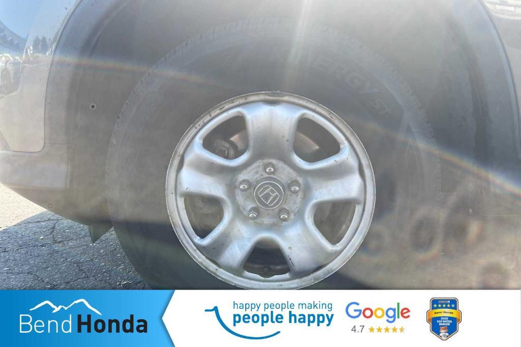used 2014 Honda CR-V car, priced at $13,990