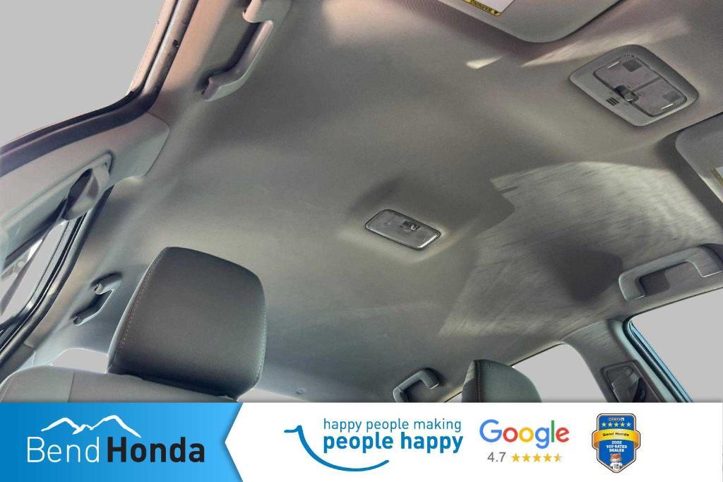 used 2016 Toyota Corolla car, priced at $14,990