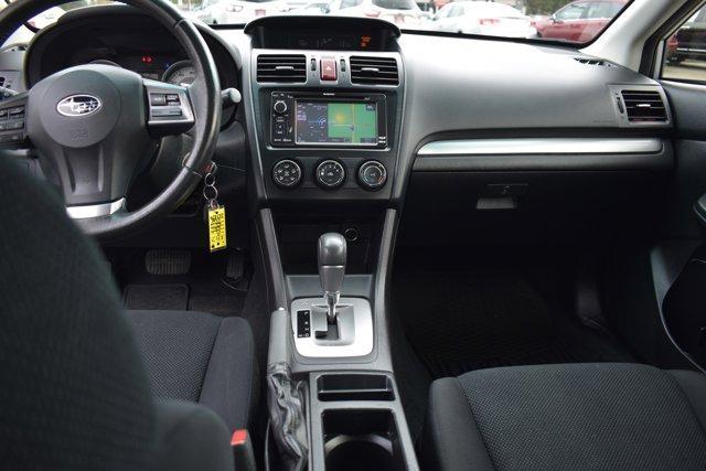 used 2012 Subaru Impreza car, priced at $10,999