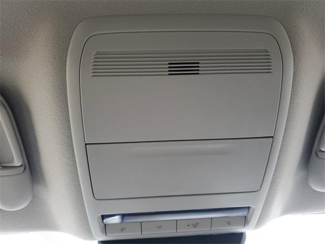 used 2024 Mazda CX-50 car, priced at $27,670