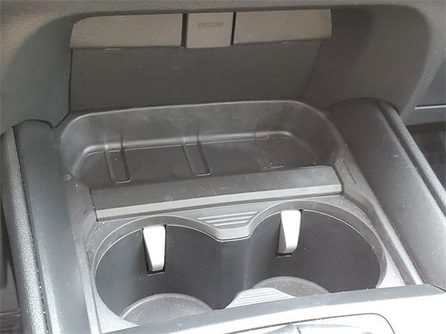 used 2024 Mazda CX-50 car, priced at $27,670