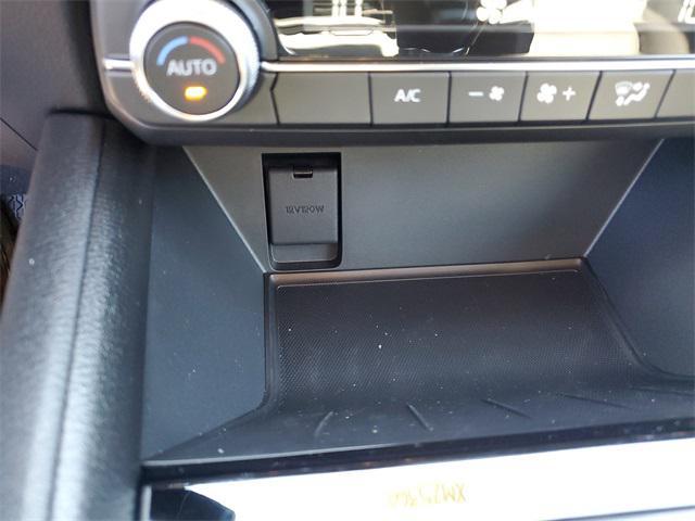 new 2025 Mazda CX-5 car