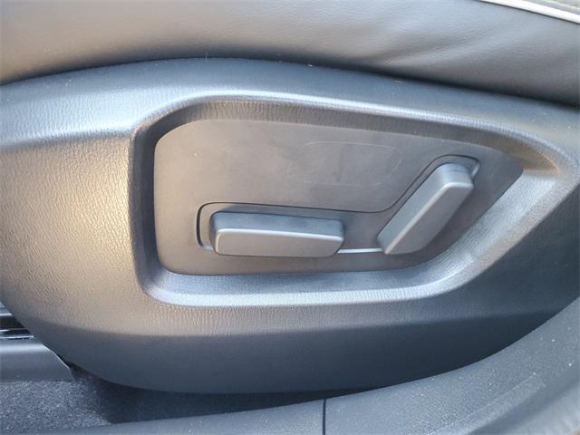 new 2025 Mazda CX-5 car