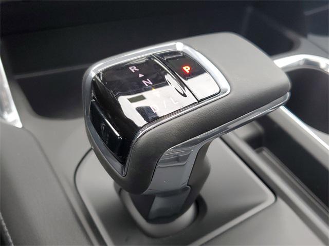 new 2026 GMC Sierra 1500 car, priced at $72,783