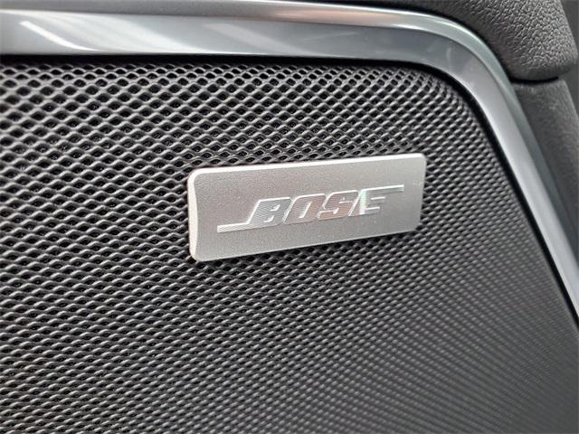new 2025 GMC Sierra 2500 car, priced at $74,800