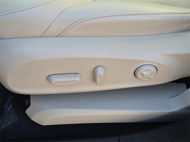 used 2020 Buick Envision car, priced at $16,369
