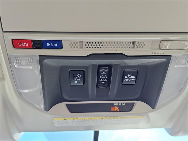 used 2019 Subaru Forester car, priced at $20,058