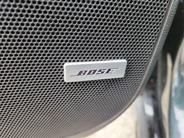 used 2020 Buick Enclave car, priced at $19,974