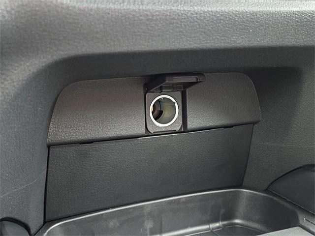 new 2025 Mazda CX-50 Hybrid car