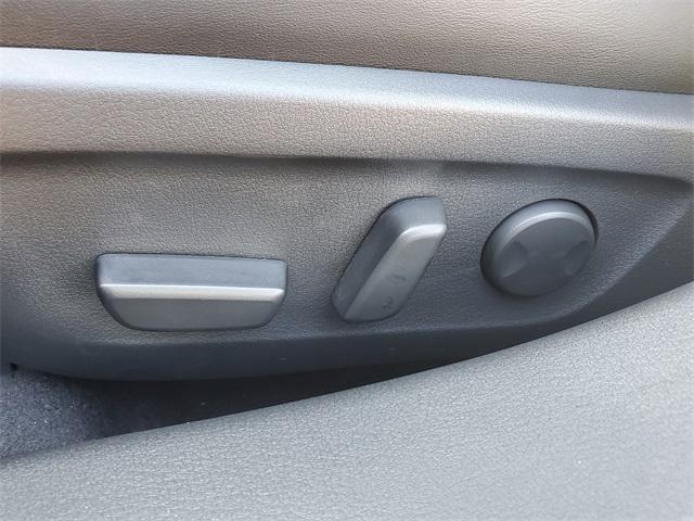 new 2025 Mazda Mazda3 car, priced at $29,350