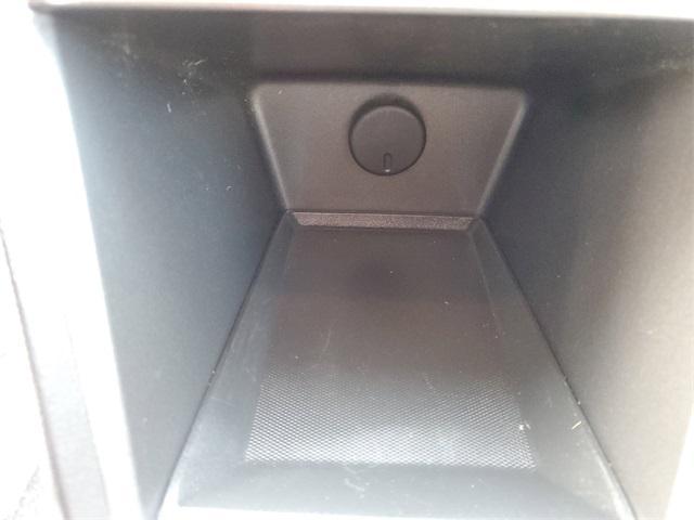 used 2017 GMC Terrain car, priced at $11,454