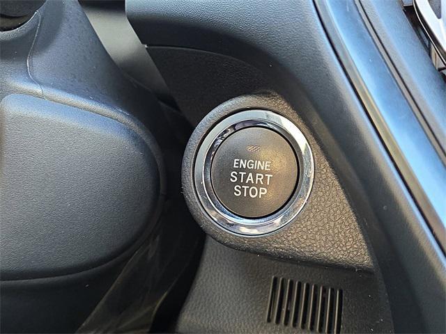 used 2022 Subaru WRX car, priced at $27,883