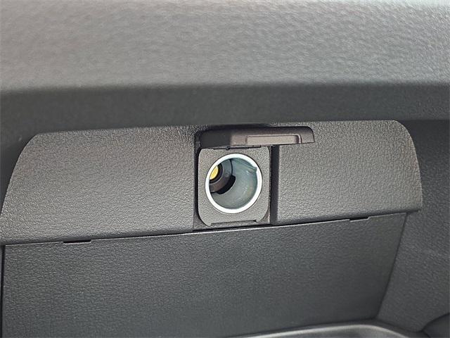 new 2026 Mazda CX-50 Hybrid car, priced at $36,635