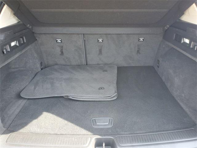 used 2022 Buick Envision car, priced at $23,782