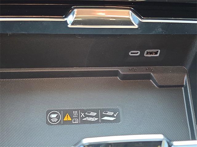 new 2026 GMC Yukon car, priced at $88,920