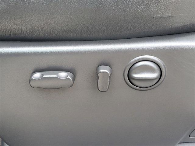 used 2012 Chevrolet Silverado 1500 car, priced at $17,510
