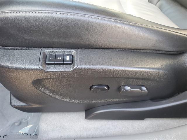 used 2014 Buick Encore car, priced at $9,042