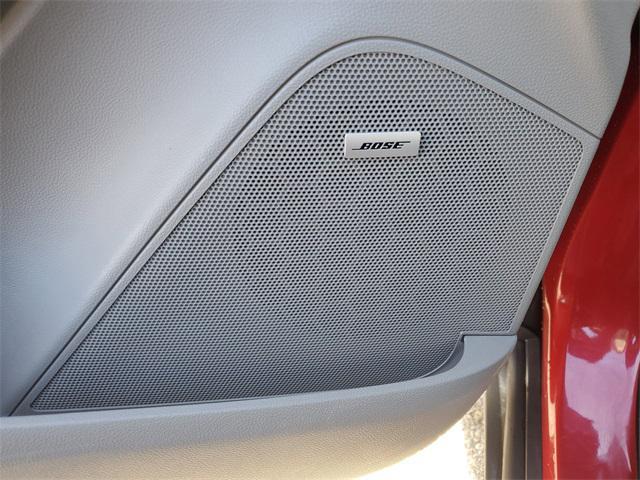 used 2014 Buick Encore car, priced at $9,042