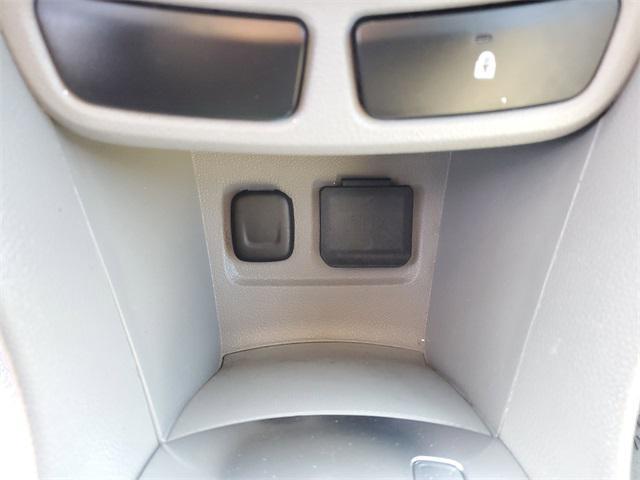 used 2014 Buick Encore car, priced at $9,042