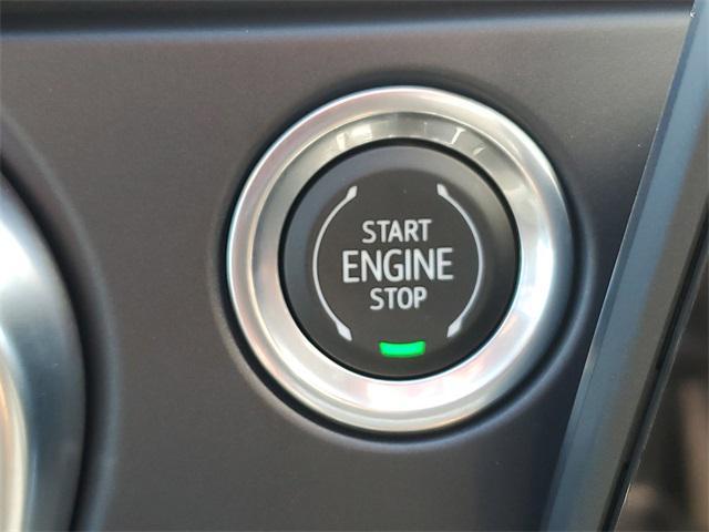 used 2023 Chevrolet Blazer car, priced at $32,526