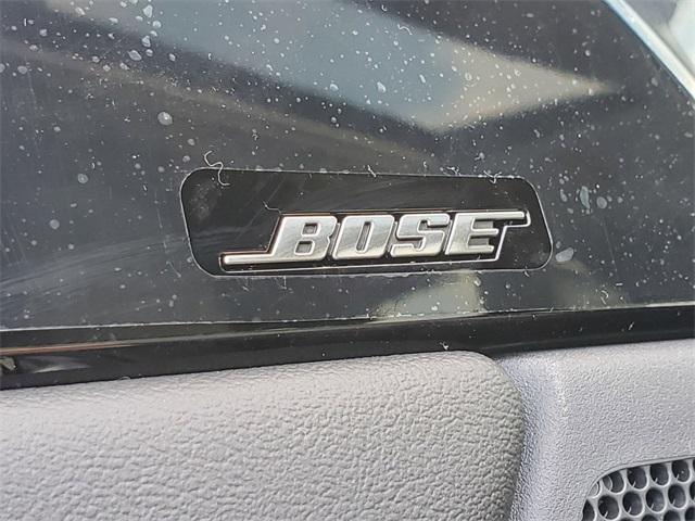 used 2025 Mazda CX-30 car, priced at $35,995