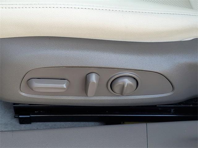used 2023 Chevrolet Malibu car, priced at $21,227