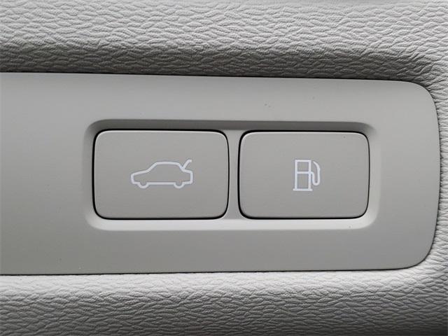 new 2026 Volvo XC60 Plug-In Hybrid car, priced at $80,310