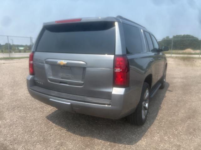 used 2020 Chevrolet Tahoe car, priced at $32,998