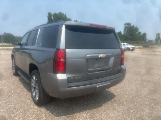 used 2020 Chevrolet Tahoe car, priced at $32,998
