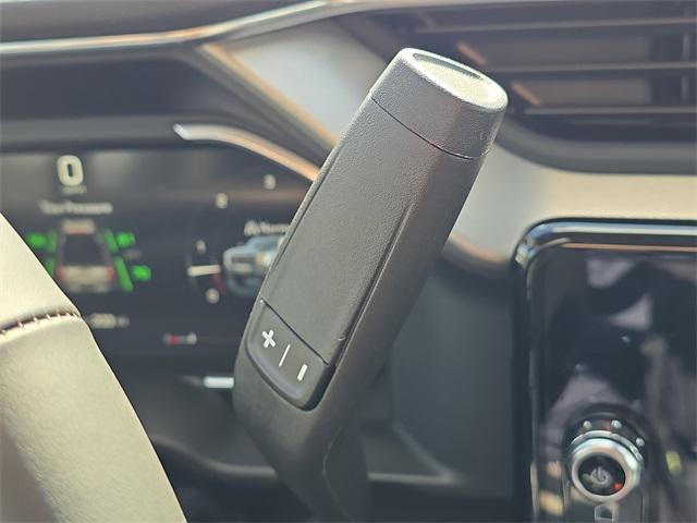 new 2026 GMC Sierra 2500 car, priced at $81,065