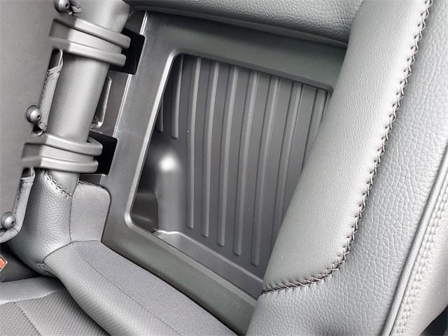 new 2025 GMC Sierra 1500 car, priced at $70,705
