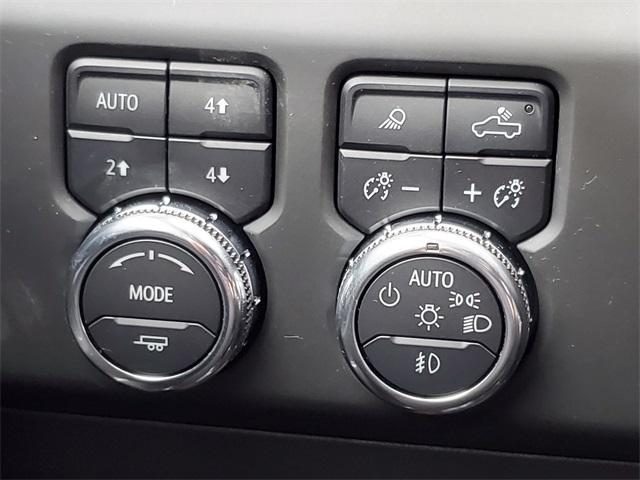 new 2025 GMC Sierra 1500 car, priced at $70,705