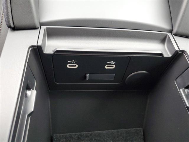 new 2026 Mazda Mazda3 car, priced at $26,810