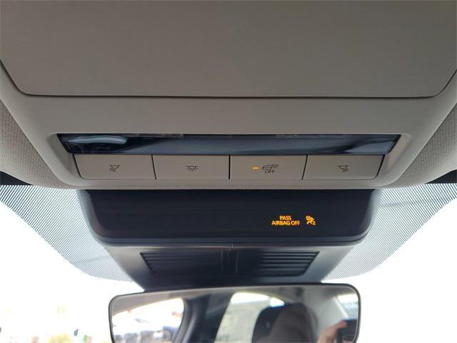 new 2026 Mazda Mazda3 car, priced at $26,810