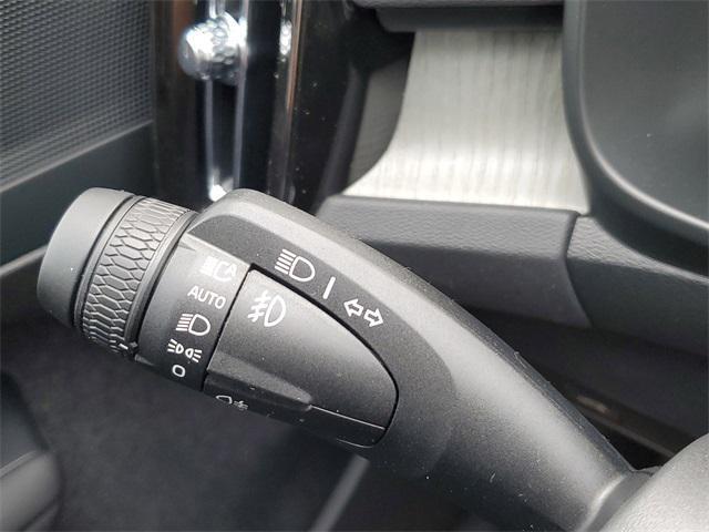 new 2026 Volvo XC40 car, priced at $50,150