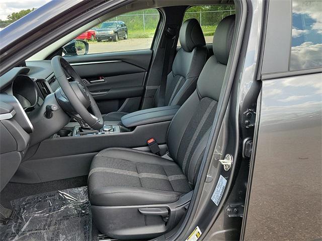 used 2024 Mazda CX-50 car, priced at $29,984