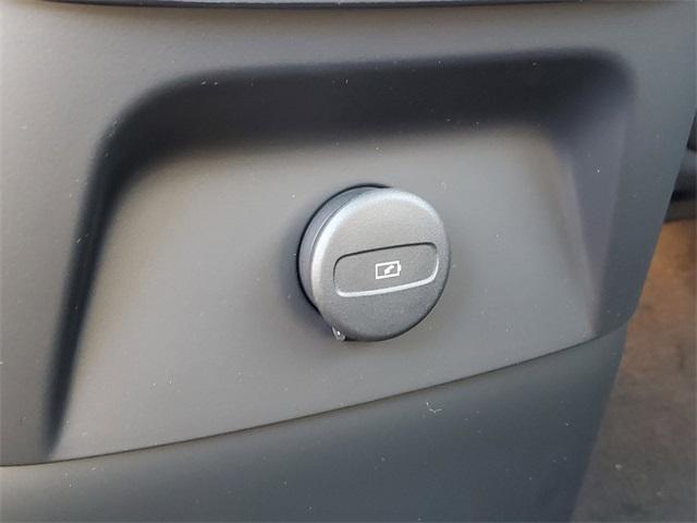 new 2025 Volvo XC90 Plug-In Hybrid car, priced at $77,955
