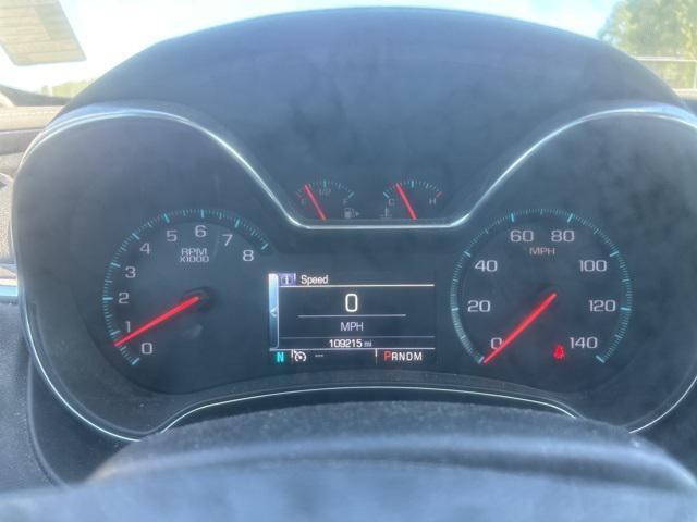 used 2014 Chevrolet Impala car, priced at $11,991