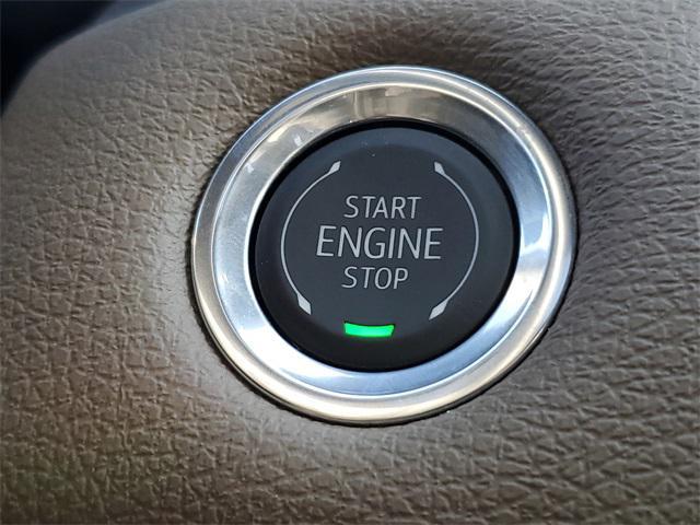 new 2026 GMC Canyon car, priced at $52,256